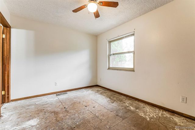 12199 E Oregon Drive, Aurora, CO 80012