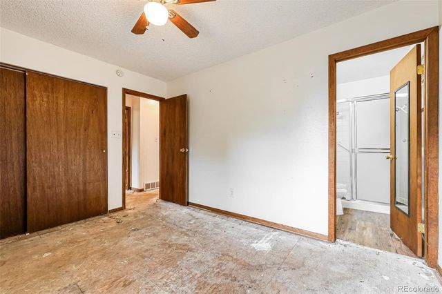 12199 E Oregon Drive, Aurora, CO 80012
