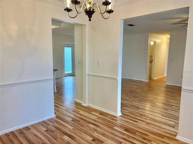 890 W WHITE BIRCH LANE, Bartow, FL 33830