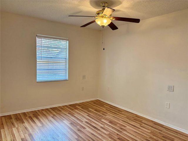 890 W WHITE BIRCH LANE, Bartow, FL 33830