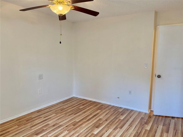 890 W WHITE BIRCH LANE, Bartow, FL 33830