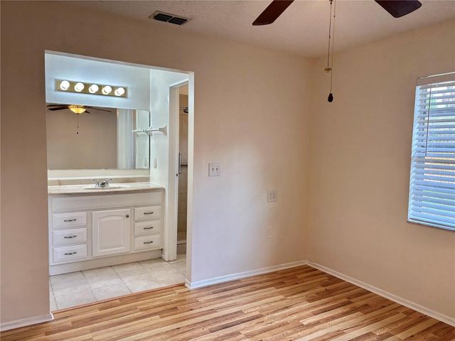 890 W WHITE BIRCH LANE, Bartow, FL 33830