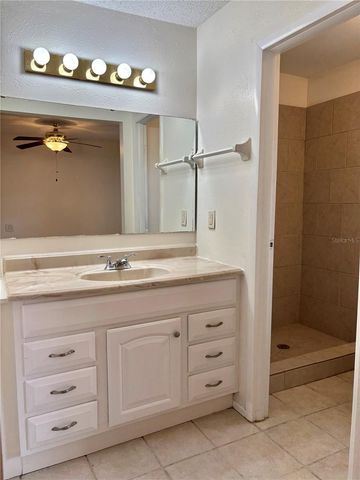 890 W WHITE BIRCH LANE, Bartow, FL 33830