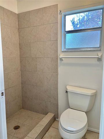 890 W WHITE BIRCH LANE, Bartow, FL 33830