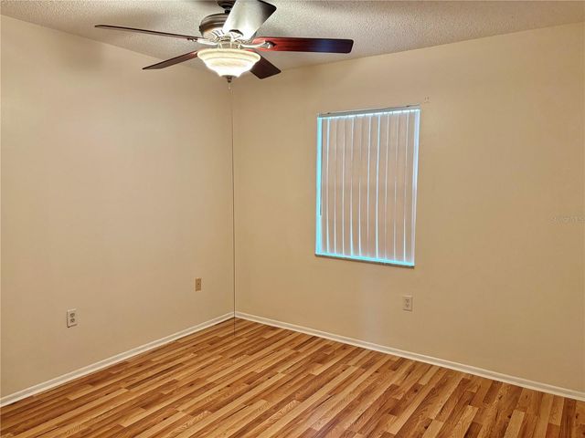 890 W WHITE BIRCH LANE, Bartow, FL 33830