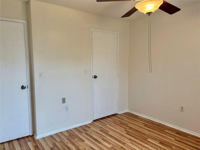 890 W WHITE BIRCH LANE, Bartow, FL 33830