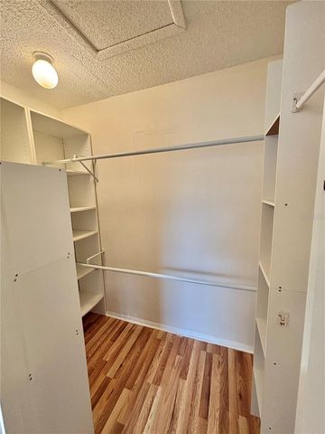 890 W WHITE BIRCH LANE, Bartow, FL 33830