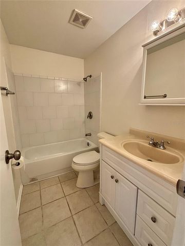 890 W WHITE BIRCH LANE, Bartow, FL 33830