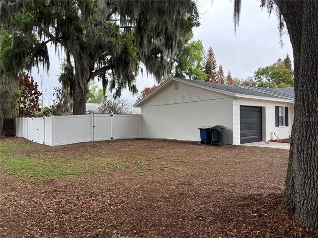 890 W WHITE BIRCH LANE, Bartow, FL 33830