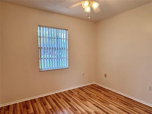 890 W WHITE BIRCH LANE, Bartow, FL 33830