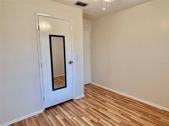 890 W WHITE BIRCH LANE, Bartow, FL 33830