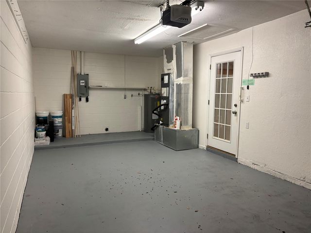 890 W WHITE BIRCH LANE, Bartow, FL 33830