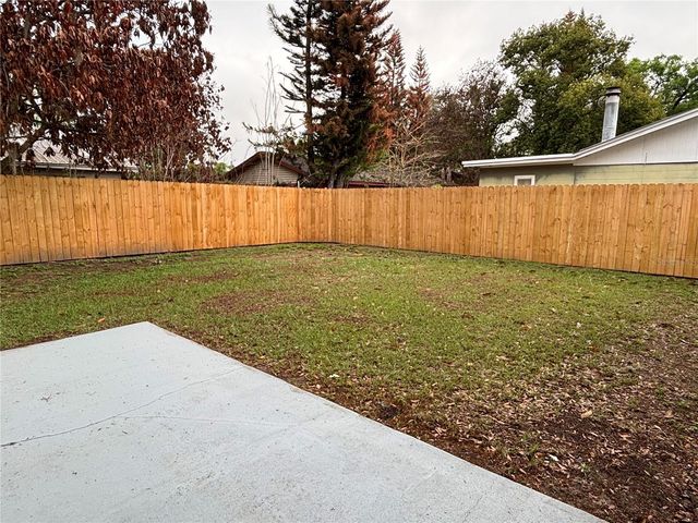 890 W WHITE BIRCH LANE, Bartow, FL 33830