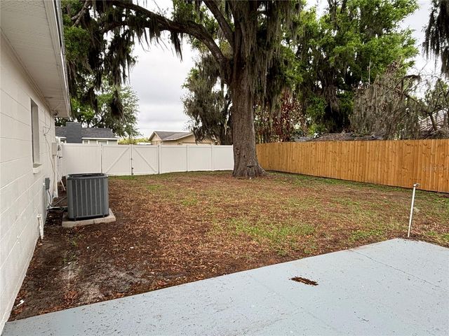 890 W WHITE BIRCH LANE, Bartow, FL 33830