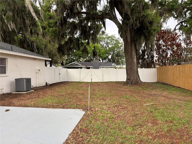 890 W WHITE BIRCH LANE, Bartow, FL 33830