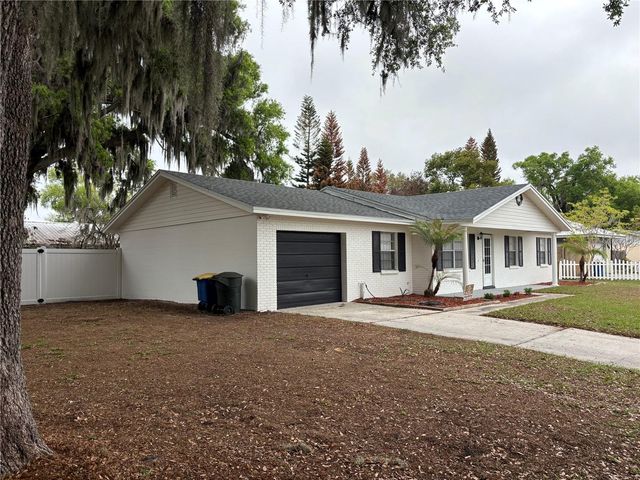 890 W WHITE BIRCH LANE, Bartow, FL 33830