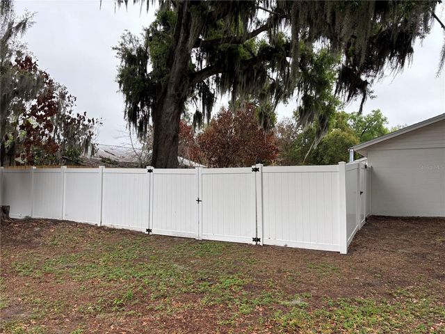 890 W WHITE BIRCH LANE, Bartow, FL 33830