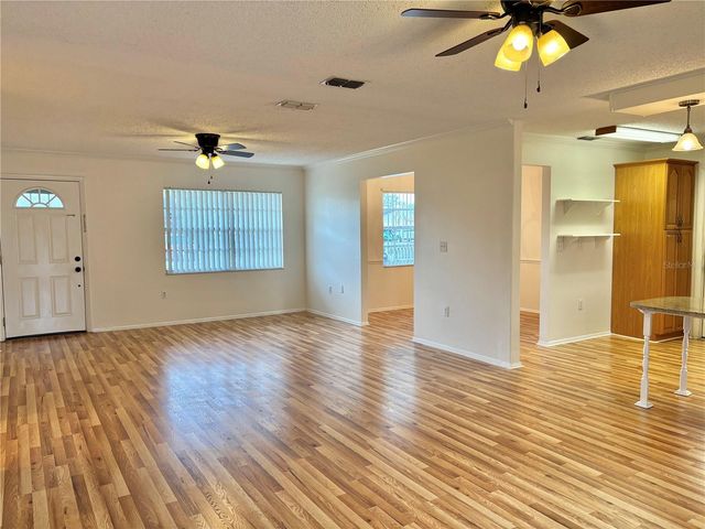 890 W WHITE BIRCH LANE, Bartow, FL 33830