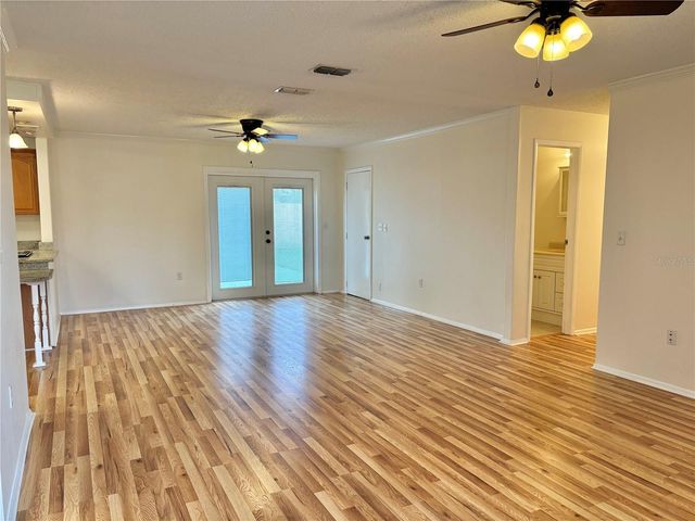 890 W WHITE BIRCH LANE, Bartow, FL 33830