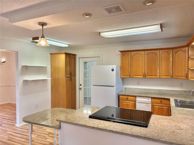 890 W WHITE BIRCH LANE, Bartow, FL 33830