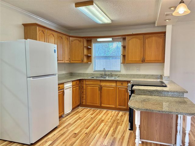 890 W WHITE BIRCH LANE, Bartow, FL 33830