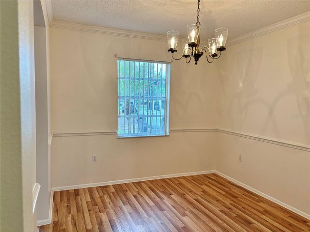 890 W WHITE BIRCH LANE, Bartow, FL 33830