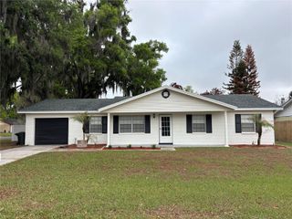 890 W WHITE BIRCH LANE, Bartow, FL 33830