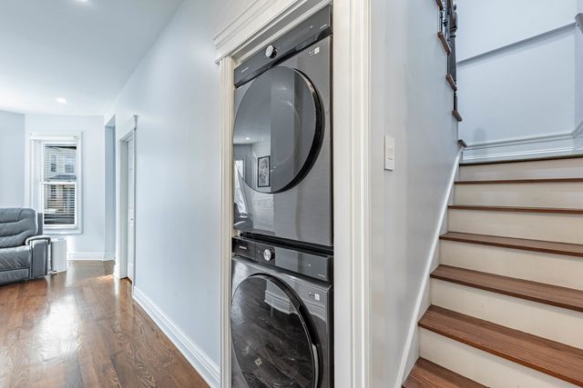 7219 S Peoria Street, Chicago, IL 60621