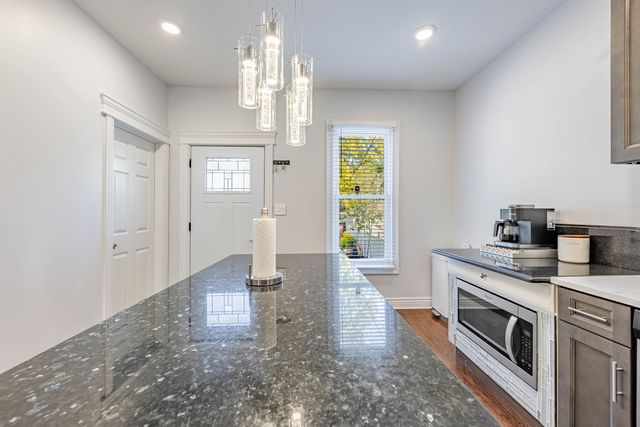 7219 S Peoria Street, Chicago, IL 60621