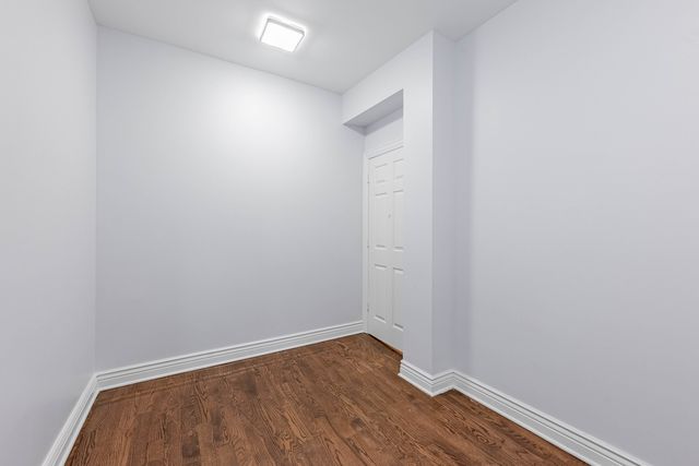 7219 S Peoria Street, Chicago, IL 60621