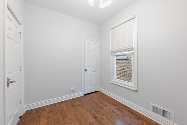 7219 S Peoria Street, Chicago, IL 60621