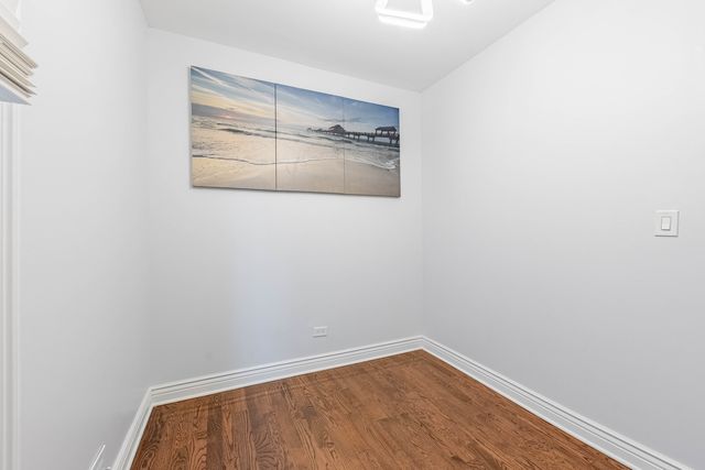 7219 S Peoria Street, Chicago, IL 60621