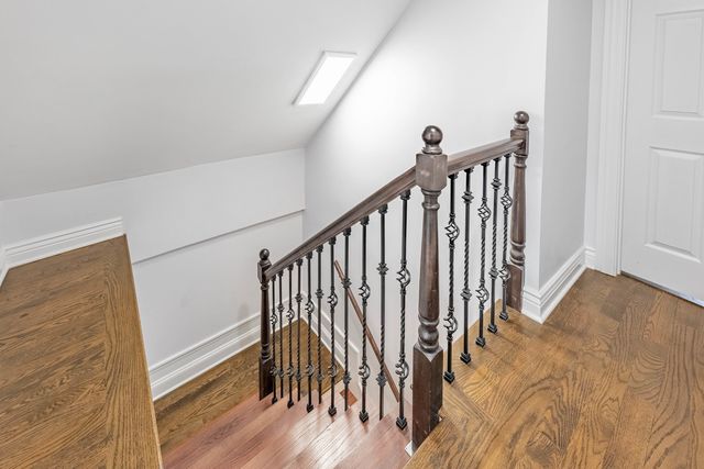 7219 S Peoria Street, Chicago, IL 60621