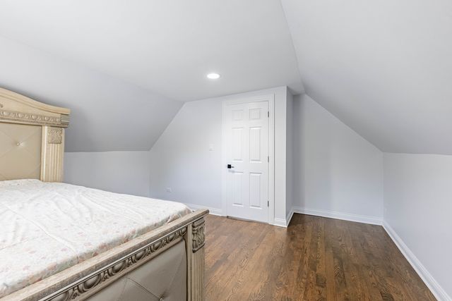 7219 S Peoria Street, Chicago, IL 60621