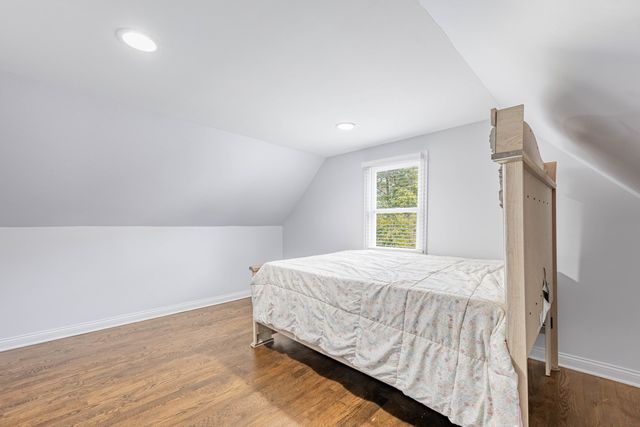 7219 S Peoria Street, Chicago, IL 60621