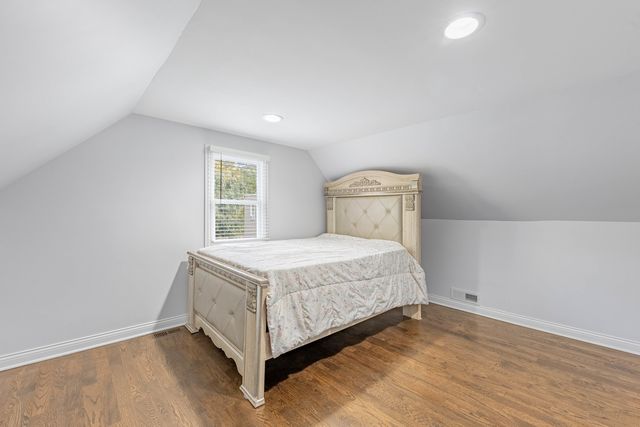 7219 S Peoria Street, Chicago, IL 60621