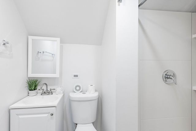 7219 S Peoria Street, Chicago, IL 60621