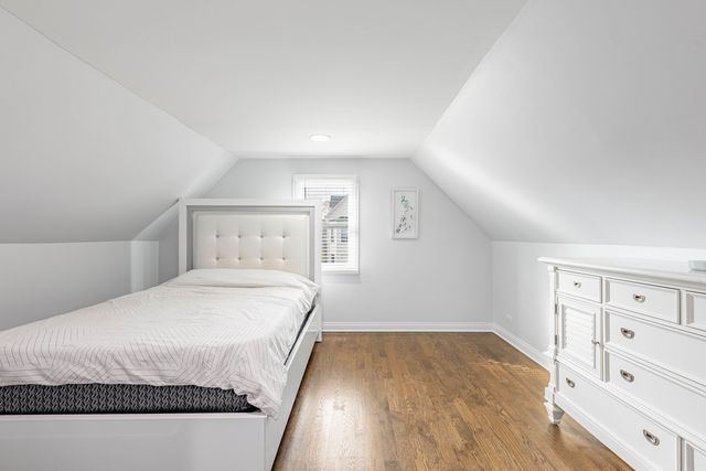 7219 S Peoria Street, Chicago, IL 60621