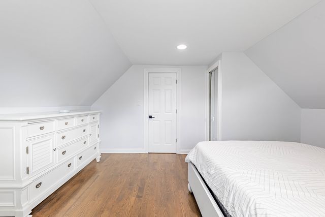 7219 S Peoria Street, Chicago, IL 60621