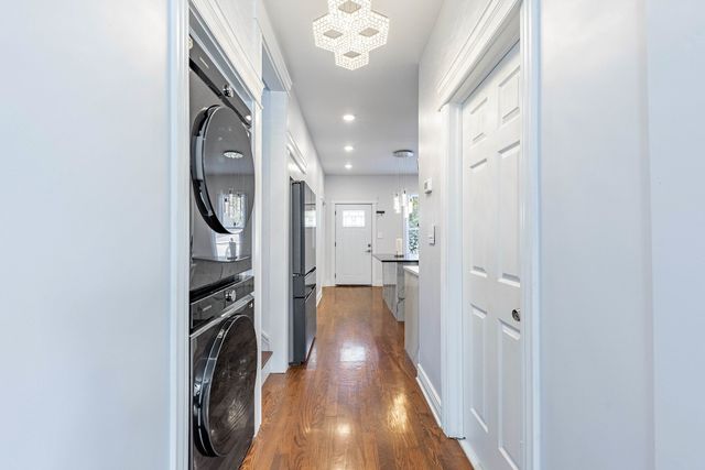 7219 S Peoria Street, Chicago, IL 60621