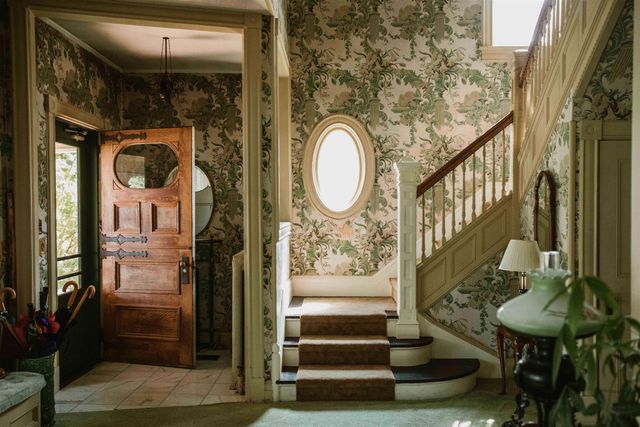 124 Elm Street, Bennington, VT 05201