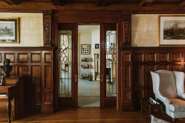 124 Elm Street, Bennington, VT 05201