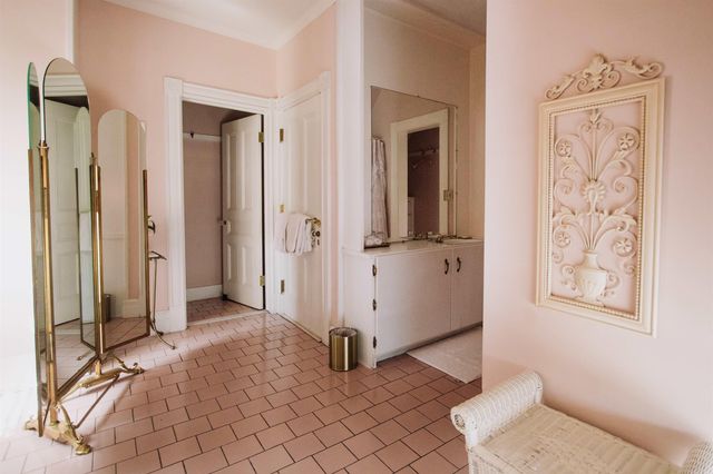 124 Elm Street, Bennington, VT 05201