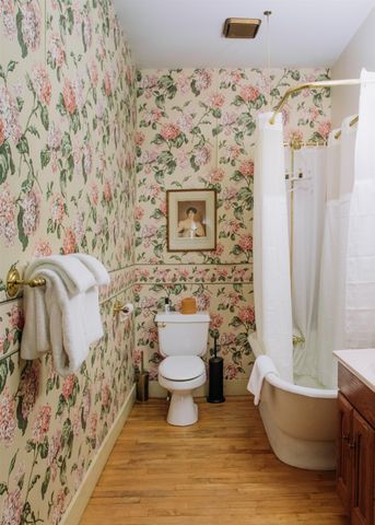 124 Elm Street, Bennington, VT 05201