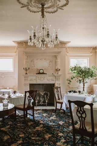 124 Elm Street, Bennington, VT 05201