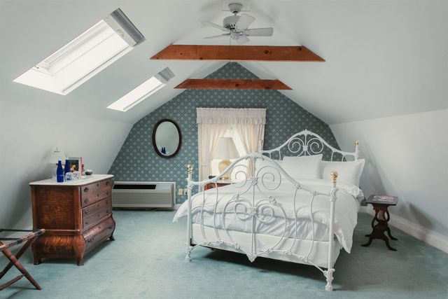 124 Elm Street, Bennington, VT 05201