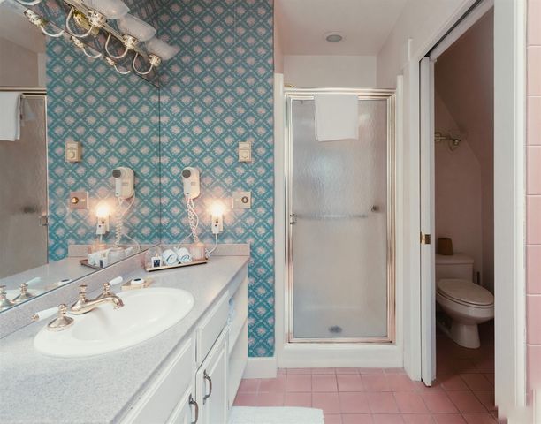 124 Elm Street, Bennington, VT 05201