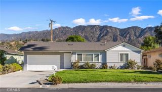2323 Sesmas Street, Duarte, CA 91010