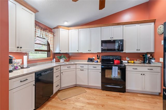 6234 County Rd 32 Road, Canandaigua Town, NY 14424