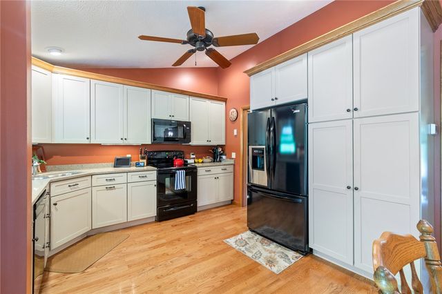 6234 County Rd 32 Road, Canandaigua Town, NY 14424